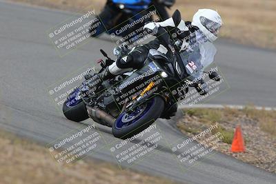 media/Nov-13-2023-YCRS ChampSchool (Mon) [[55cb160b9b]]/10am (Turn 3)/